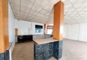 200m² commercial premises for sale in Murcia, in the area of The Raal, Vereda Enmedio photo