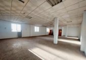 200m² commercial premises for sale in Murcia, in the area of The Raal, Vereda Enmedio photo