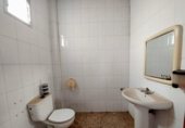 200m² commercial premises for sale in Murcia, in the area of The Raal, Vereda Enmedio photo