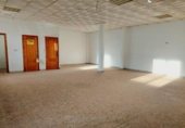 200m² commercial premises for sale in Murcia, in the area of The Raal, Vereda Enmedio photo