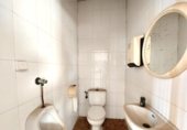 200m² commercial premises for sale in Murcia, in the area of The Raal, Vereda Enmedio photo