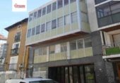 208m² building for sale in Briviesca, Calle Joaquín Costa photo
