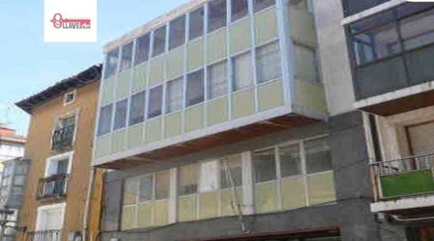 Edificio