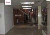 208m² building for sale in Briviesca, Calle Joaquín Costa photo