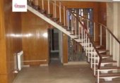208m² building for sale in Briviesca, Calle Joaquín Costa photo