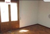 208m² building for sale in Briviesca, Calle Joaquín Costa photo