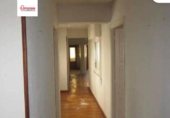 208m² building for sale in Briviesca, Calle Joaquín Costa photo