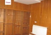 208m² building for sale in Briviesca, Calle Joaquín Costa photo