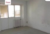208m² building for sale in Briviesca, Calle Joaquín Costa photo