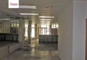 208m² building for sale in Briviesca, Calle Joaquín Costa photo
