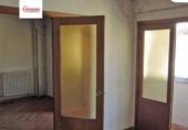 208m² building for sale in Briviesca, Calle Joaquín Costa photo