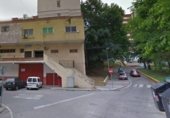 Local comercial en venta con 192m² en Algeciras, Calle de los Verdiales foto