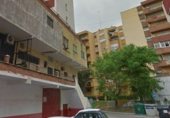 Local comercial en venta con 192m² en Algeciras, Calle de los Verdiales foto