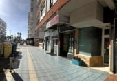 40m² commercial premises for sale in Torre del Mar, Avenida Antonio Tore Tore photo