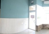40m² commercial premises for sale in Torre del Mar, Avenida Antonio Tore Tore photo