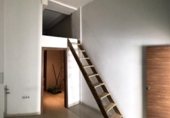 40m² commercial premises for sale in Torre del Mar, Avenida Antonio Tore Tore photo