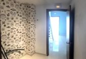 40m² commercial premises for sale in Torre del Mar, Avenida Antonio Tore Tore photo