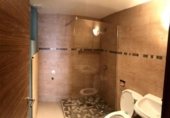 40m² commercial premises for sale in Torre del Mar, Avenida Antonio Tore Tore photo