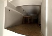 40m² commercial premises for sale in Torre del Mar, Avenida Antonio Tore Tore photo