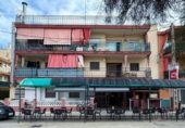 177m² locaux commerciaux pour vente à Calafell, dans le quartier de Segur de Calafell, Corredissa Santa Coloma photo