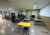 177m² locaux commerciaux pour vente à Calafell, dans le quartier de Segur de Calafell, Corredissa Santa Coloma photo