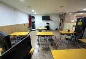 177m² locaux commerciaux pour vente à Calafell, dans le quartier de Segur de Calafell, Corredissa Santa Coloma photo