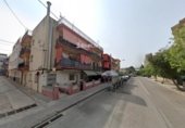 177m² locaux commerciaux pour vente à Calafell, dans le quartier de Segur de Calafell, Corredissa Santa Coloma photo