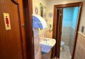 177m² locaux commerciaux pour vente à Calafell, dans le quartier de Segur de Calafell, Corredissa Santa Coloma photo