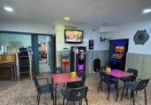 177m² locaux commerciaux pour vente à Calafell, dans le quartier de Segur de Calafell, Corredissa Santa Coloma photo