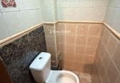 177m² locaux commerciaux pour vente à Calafell, dans le quartier de Segur de Calafell, Corredissa Santa Coloma photo