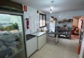 177m² locaux commerciaux pour vente à Calafell, dans le quartier de Segur de Calafell, Corredissa Santa Coloma photo