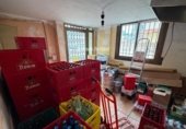 177m² locaux commerciaux pour vente à Calafell, dans le quartier de Segur de Calafell, Corredissa Santa Coloma photo