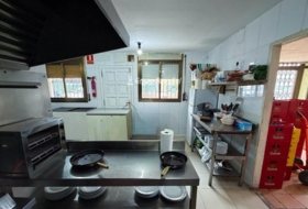 Foto 18