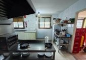 177m² locaux commerciaux pour vente à Calafell, dans le quartier de Segur de Calafell, Corredissa Santa Coloma photo