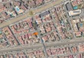 177m² locaux commerciaux pour vente à Calafell, dans le quartier de Segur de Calafell, Corredissa Santa Coloma photo