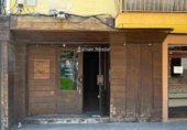 58m² bar pour vente à Calafell, Carrer Monturiol photo