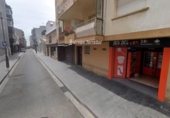 58m² bar pour vente à Calafell, Carrer Monturiol photo