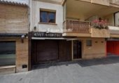 58m² bar pour vente à Calafell, Carrer Monturiol photo