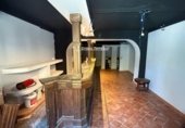 58m² bar pour vente à Calafell, Carrer Monturiol photo