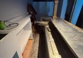 58m² bar pour vente à Calafell, Carrer Monturiol photo