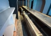58m² bar pour vente à Calafell, Carrer Monturiol photo