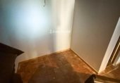 58m² bar pour vente à Calafell, Carrer Monturiol photo