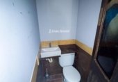 58m² bar pour vente à Calafell, Carrer Monturiol photo