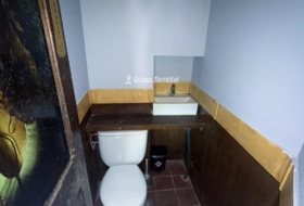 Foto 9