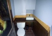 58m² bar pour vente à Calafell, Carrer Monturiol photo
