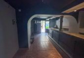 58m² bar pour vente à Calafell, Carrer Monturiol photo