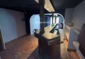 58m² bar pour vente à Calafell, Carrer Monturiol photo