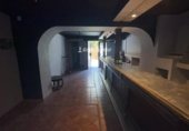 58m² bar pour vente à Calafell, Carrer Monturiol photo