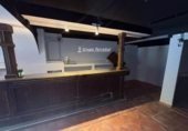 58m² bar pour vente à Calafell, Carrer Monturiol photo