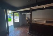 58m² bar pour vente à Calafell, Carrer Monturiol photo